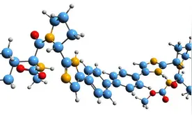全能抗病毒药“利巴韦林”，为啥对病毒性流感无效！图片