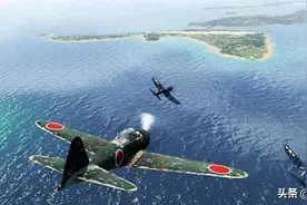 二战歼灭日军最多的10个国家，我国排第二，榜首究竟是哪个？图片