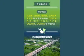 12306里，有多少你不知道的秘密？图片