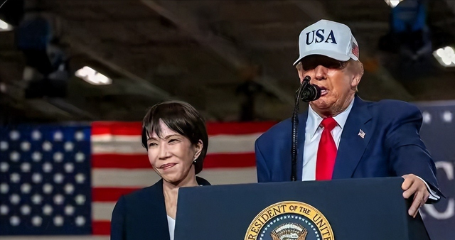 中方反制后	，日本萌生大胆想法，西方媒体警告：别忘了16年前教训