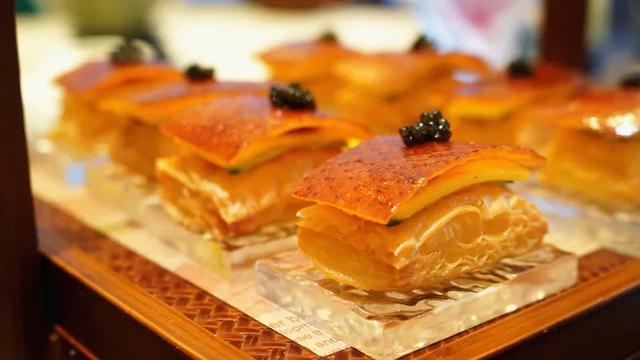 红烧花胶扣鹅肝 2025年花胶鹅汤 红烧花胶扣鹅肝 2025年花胶鹅汤