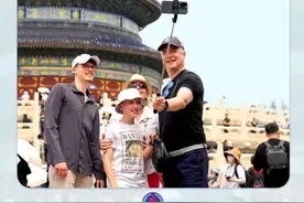 外国游客涌入昆明？ 两月出入境50.5万人次，云南这地火爆国外图片