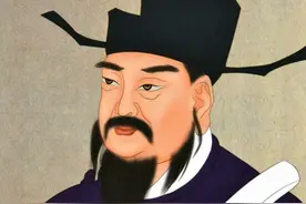 人教版语文七年级下册《活板》电子课本图片