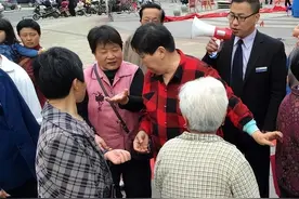 “人过六十九，三地不去，三亲不走”，老祖宗的古训，有道理吗？图片