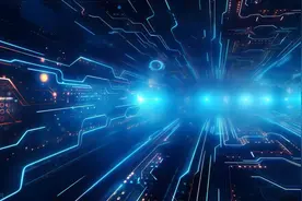 7家闽企入围中国互联网企业综合实力百强图片