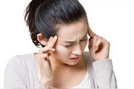 纪实：深圳一女子私生活干净却感染艾滋，她的亲身经历要引以为戒图片