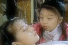 不幸去世的9位童星，看到他们的照片，才知已去世多年图片