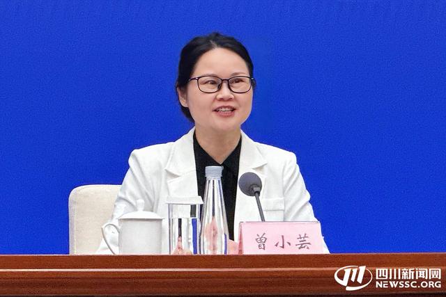 自贡文旅“三张王牌”焕新出圈 “盐龙灯”怎么玩出新经济？｜新闻发布最前线·深一度