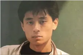 他是滚石“弃子”，却成为华语乐坛出道即巅峰的歌手代表图片