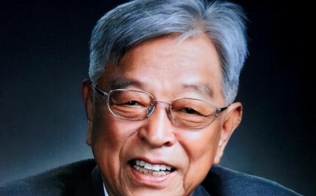 褚时健女儿褚映群自杀于洛阳的真实详情