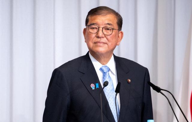 出大事了，轰炸机直逼东京，日本投票结果出炉，或迎首个核武器