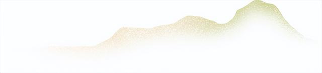忻州这座山有点“虎气”！