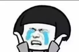 依兰爱情故事（东北话翻译帮你读懂其中的悲伤与绝望）图片