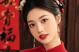 父母辈爱用的网名，中老年人微信名字昵称，好运吉利头像图片