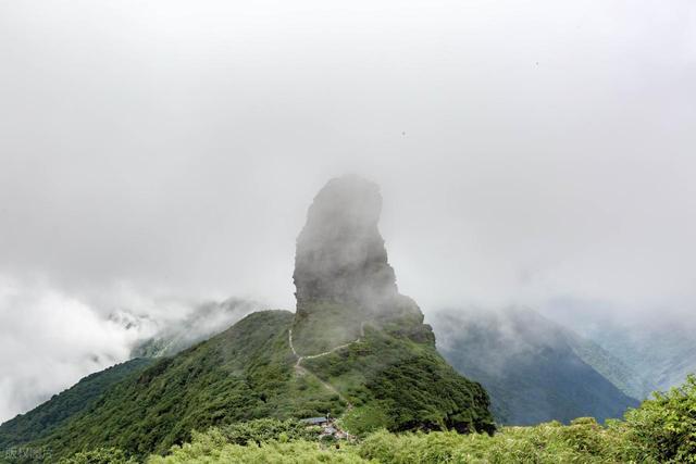 4-6月适合去的6个目的地，春夏光景佳，人少气候爽