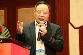 噩耗传来！知名企业家遗体在草丛被发现，死前疑遭施暴！警方最新透露图片