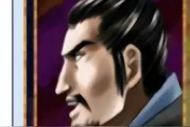 三国群英传2系列 神仙也会打群架，武将中的那些奇人异士图片