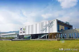 盘点四川省国资委控股的十大国有企业图片