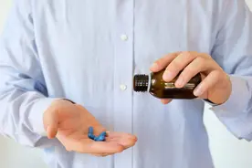 西地那非经常吃不管用了？提醒：牢记这4点，疗效倍增更安全图片