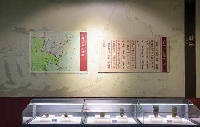 在朋友圈晒雪景？这次，晒点不一样的