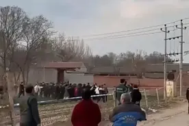 “痛心！杀害同学案律师解读：三男孩刑责如何界定？”图片