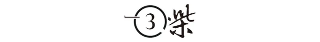 全球最快高铁成功试跑