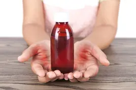 碘伏的5个正确用法，别再被“偏方”忽悠了！图片