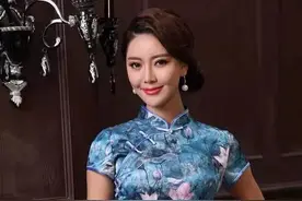 我27岁，开货车司机，她40岁，单亲老板娘的情感纠葛图片