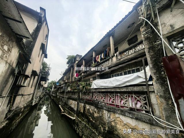 游客来揭阳，感觉这里像“散装城市”？