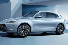 赛力斯2025年1季度业绩估算图片
