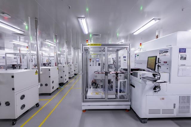 全球没有任何一个国家能独立生产光刻机，真的假的？