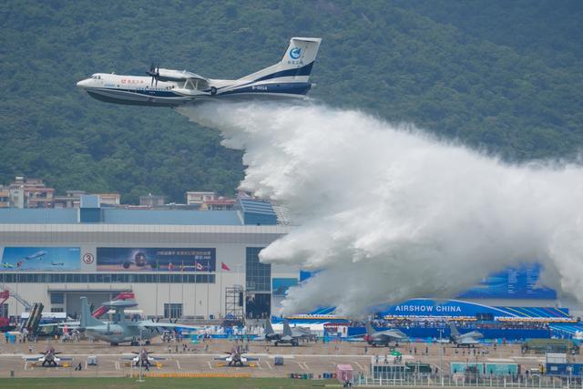 “十四五”的航迹 | 这些高光时刻“火出圈”