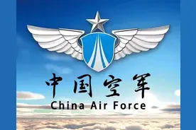 杨总设计师透露六代机的技术标准，直言成飞新机超越美国图片