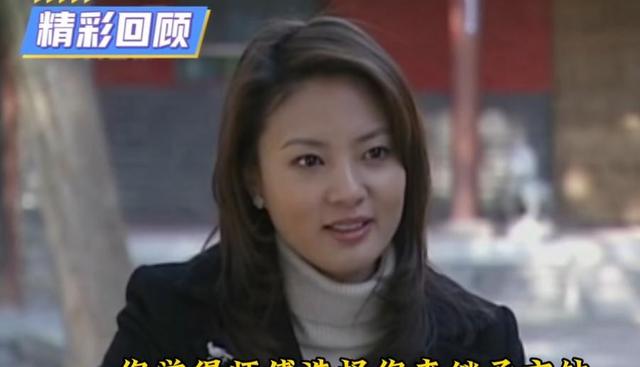 释永信刚被查，令人担心的事情发生了，央视名嘴受牵连，本人回应