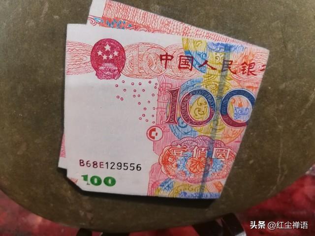 针对老年人量身定做的骗局，很少有老人遇到能扛过去的