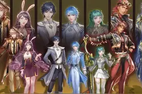 《斗罗大陆2绝世唐门》简介图片