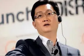 不同意就下架？腾讯拒绝苹果“霸王条款”，微信或将面临封锁图片