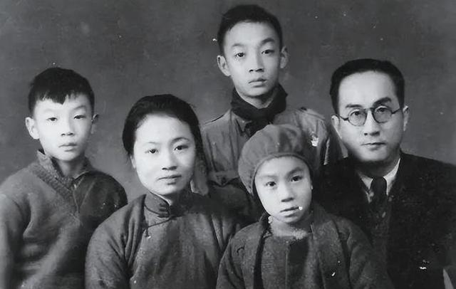 他是叶剑英的女婿，人称“朴实无华的好总理	”	，如今98岁依然健在