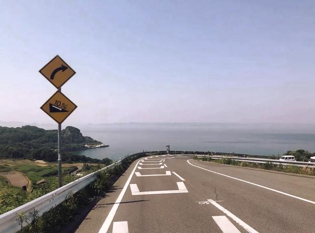 蝶岛散记——东山一日归