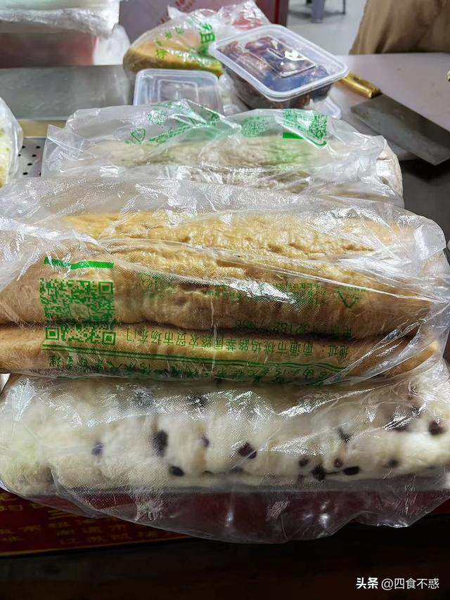 南通，藏着江苏的鲜