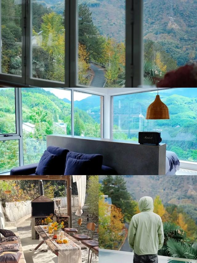 在临安,怎样才算“真土豪”?答案:买猪送房!