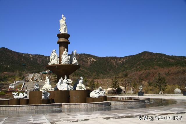 江西旅游，铜鼓 | 小众宝藏地打卡攻略！