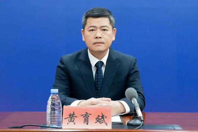 金秋国庆全城狂欢！惠民举措、文旅活动……厦门刚刚发布→