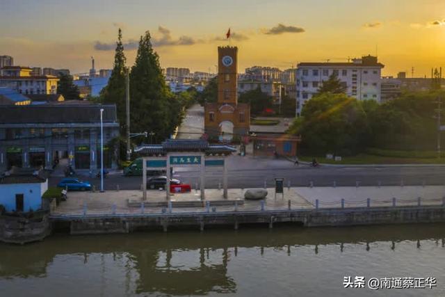 水韵江苏 风雅德比｜吟赏湖泽烟波 咏哦江海气魄