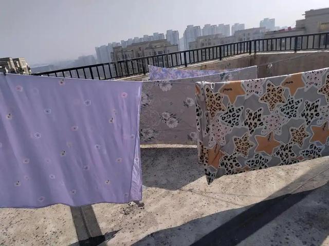 明日立秋，提醒大家：无论多忙，1不穿、2不睡、3不喝、4要吃！