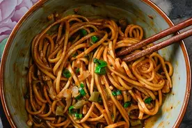 武汉不容错过的特产，每个都有价值，你买过几种？图片