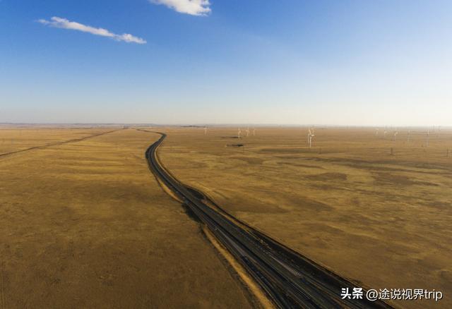 国内10座边境小城，承包你的小众旅行，不出国也能看遍异域风情
