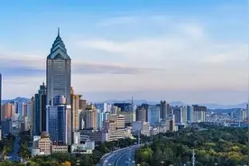 重磅发布！乌鲁木齐购房最新优惠政策来了图片