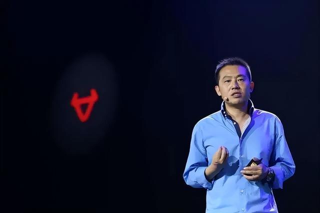 打工人养不起的“智能小电驴”，还能狂奔多久？