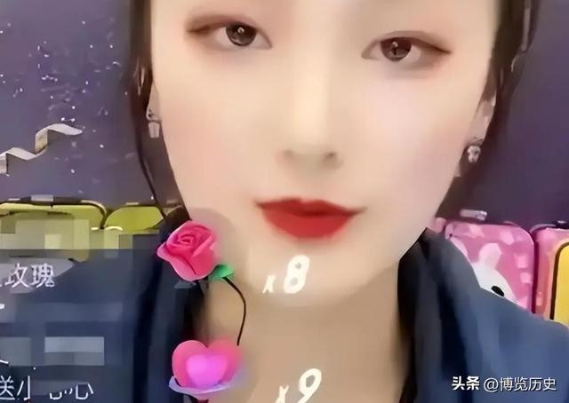 大衣哥案终于判了，全网大快人心，但有一人怕是肠子都该悔青了